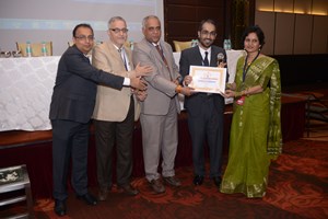 Pharmacist-Mumbai